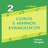 Coros e Himnos Evangélicos, Vol. 2