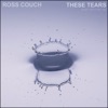 These Tears - Single