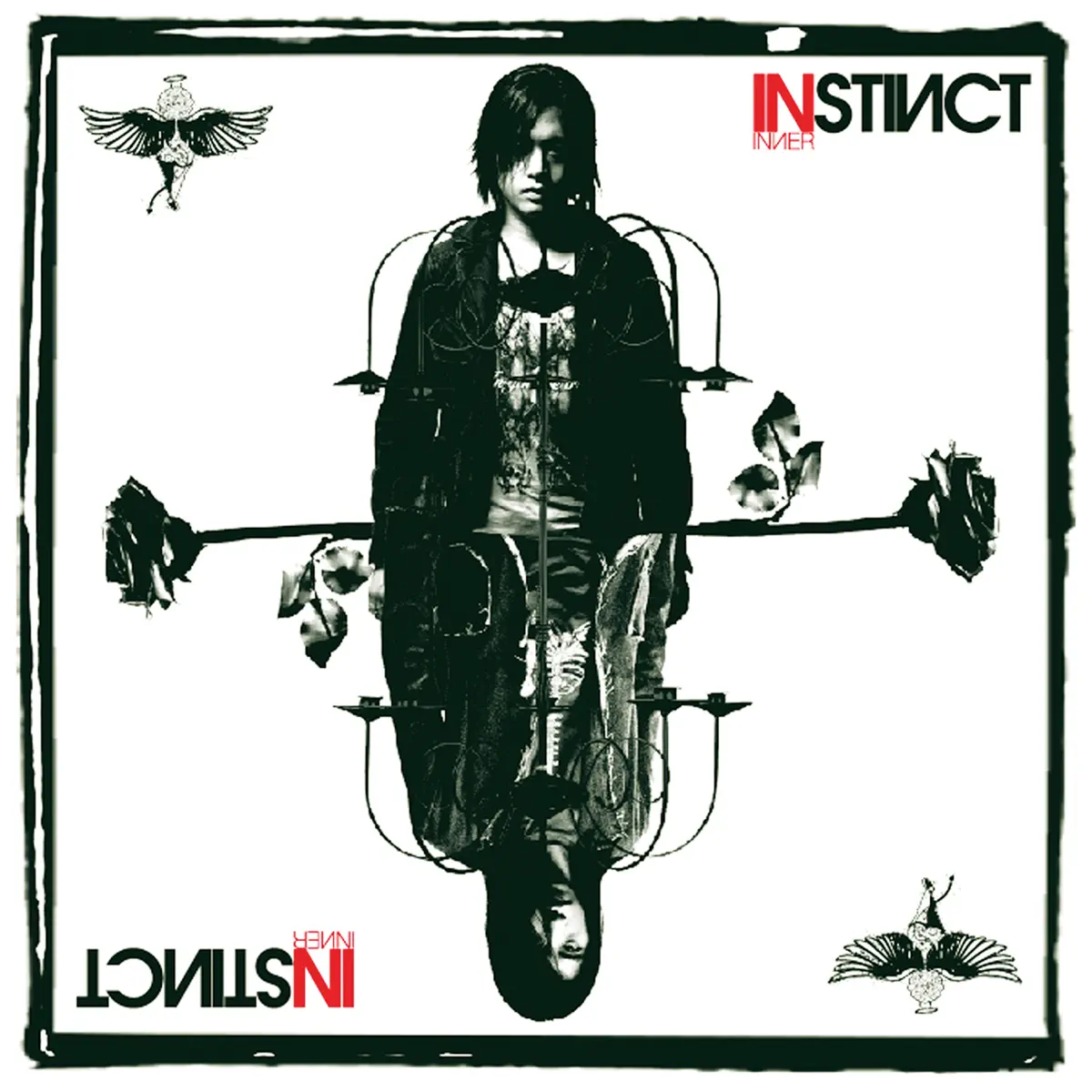 Instinct - Inner (2007) [iTunes Plus AAC M4A]-新房子