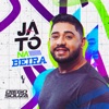 Já Tô na Beira - Single