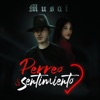 Perreo&Sentimiento - EP