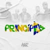 Princípios - Single