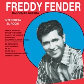Freddy Fender - Vamos a bailar