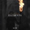 Elements - Synthsoldier lyrics