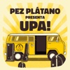 UPA! - EP