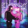 Pierwszy Krok - Single