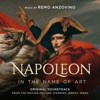 Napoleon - In the Name of Art  (Original Motion Picture Soundtrack), 2021