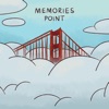 Memories Point