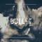 Bullet - Bluelabelmuzik lyrics