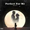 Perfect For Me - Single album lyrics, reviews, download