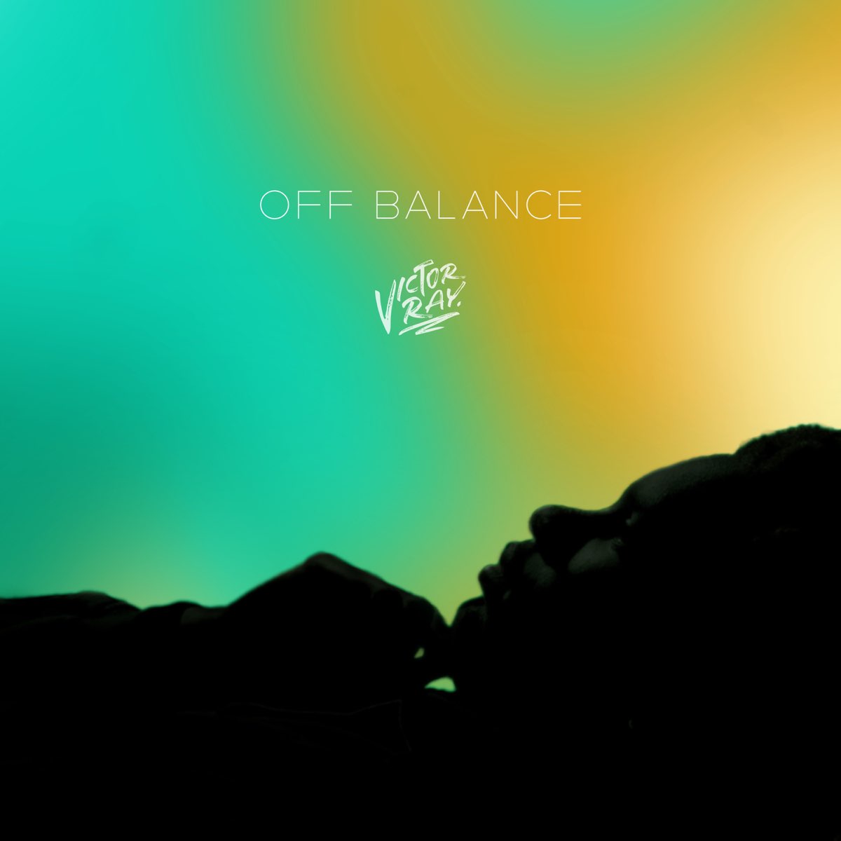 apple-music-victor-ray-off-balance-single