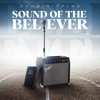Sound of the Believer - Single