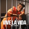 Vive La Vida - Single