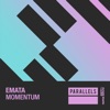 Momentum - Single