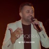 Shoqeria - Single