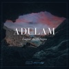 Adulam - Single