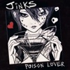 Poison Lover - Single, 2023