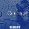 Cold - Single