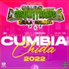 GRUPO CONQUISTADORES DE LA KUMBIA - Cumbia Chida 2022