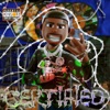 Certified (feat. Gunna) by Pooh Shiesty iTunes Track 2