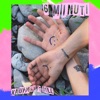 Kaufman - 6 Minuti (feat. dile)