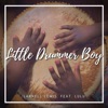 Little Drummer Boy - Single