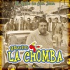 Grupo La Chomba - El Baile de San Juan (Radio Version)