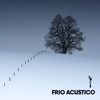 Frío (Acústico) [Acústico] - Single