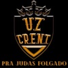 Pra Judas Folgado - Single