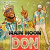 Main Hoon Don - Single