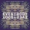 Everybody Everybody (Liongold Remix) - Single