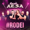 Rodei - Single