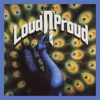 Loud 'N' Proud (Expanded Edition), 1973