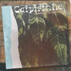 Caipirinha - Single by LAMEBOT & Golden Flora album reviews, ratings, credits