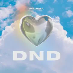 Dnd - Single by Medu$a album reviews, ratings, credits