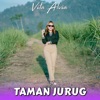 Taman Jurug - Single