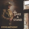 Take A Stand - Single