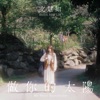 Boon Hui Lu - 做你的太陽