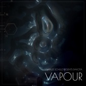 Vapour (feat. Dakota) artwork