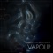 Vapour (feat. Dakota) artwork