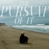 The Pursuit of It - EP