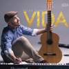 Vida