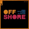 Offshore - Single