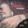 El Guerras - Single