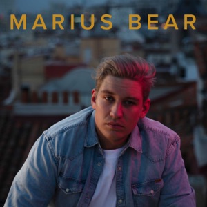 Marius Bear - Evergreen - Line Dance Musik
