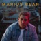 Good Love - Marius Bear lyrics