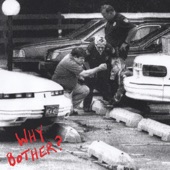 Why Bother? - Lacerated Nights