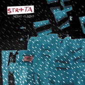 STR4TA - Night Flight
