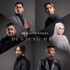 Di Ujung Hari - Single