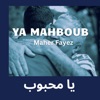 Ya Mahboub